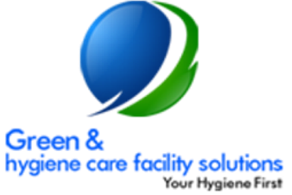 Green & Hygiene Care Facility Solutions.
